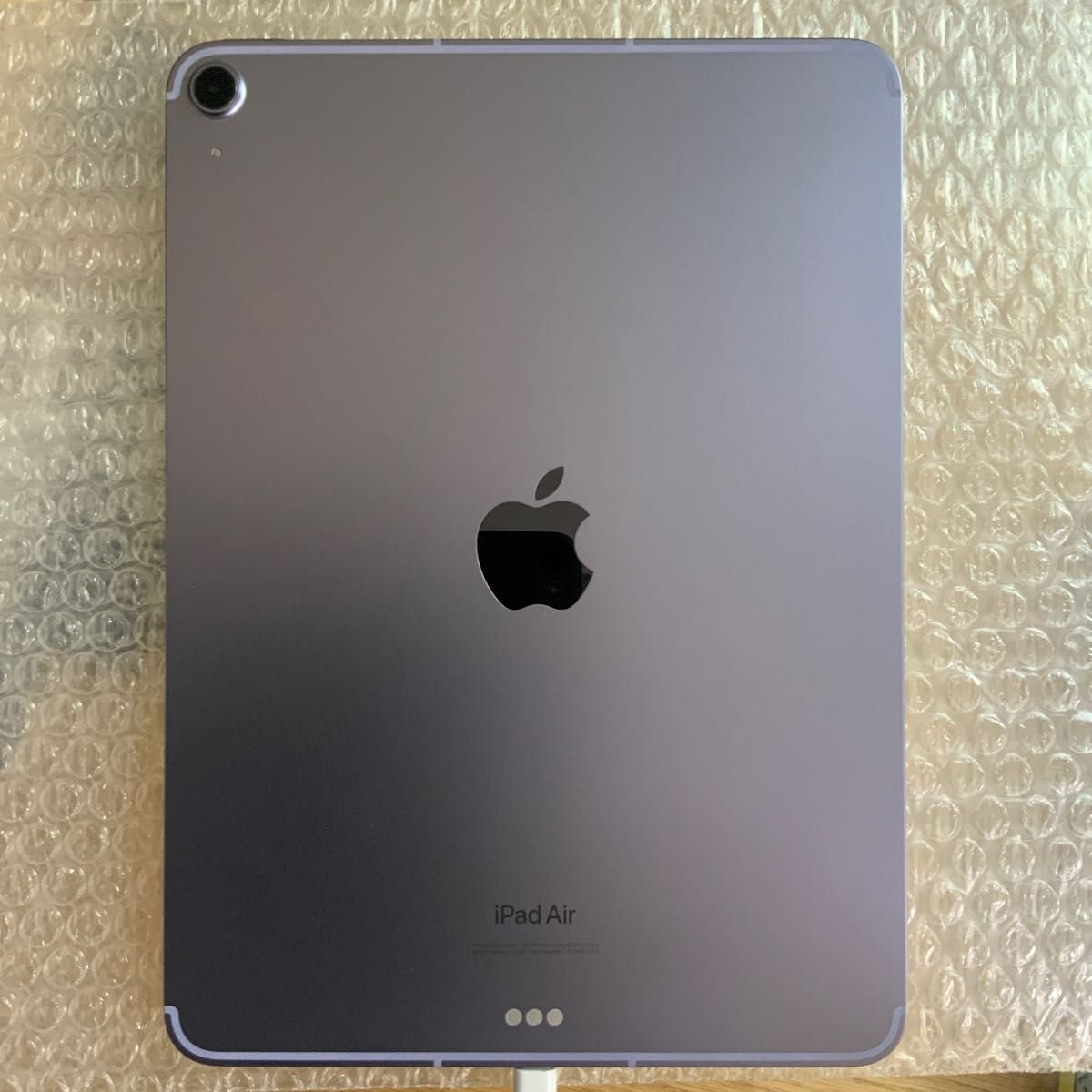 2026年最新】iPad+air 第5世代 cellularの新品・未使用品・中古品