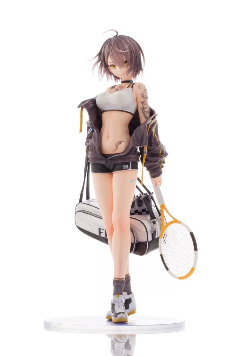 Yahoo!オークション - 正規品 未使用 アズールレーン ボルチモア ブラ