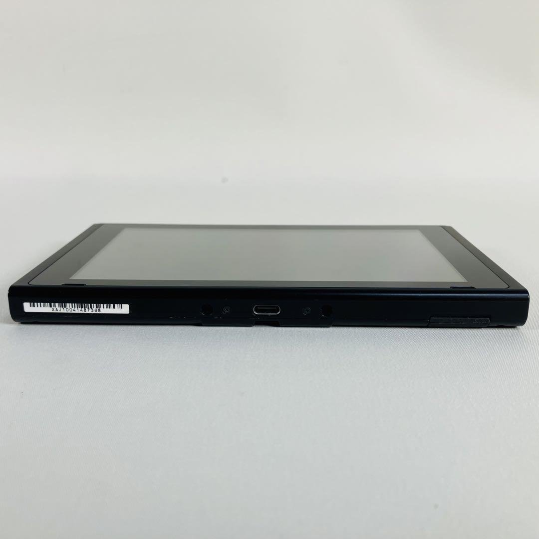 初期型】Nintendo Switch 本体のみ 2018年製 7A-1｜Yahoo!フリマ（旧