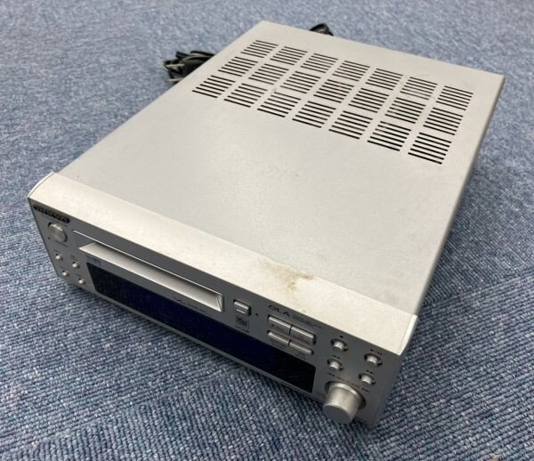 16938/特集 ジャン・ヌーヴェル El Croquis 112/113 Jean Nouvel 1994