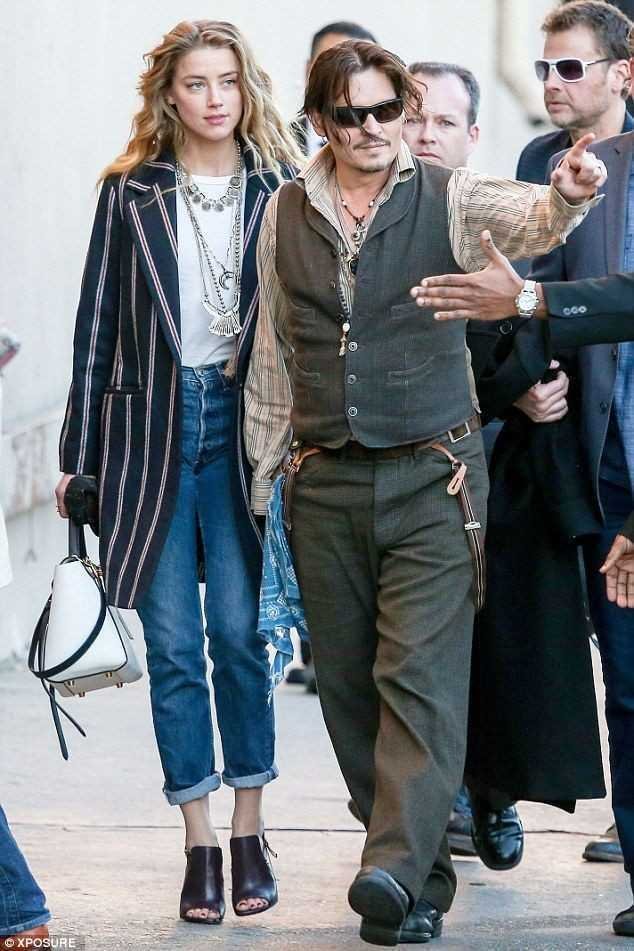 DOUBLE RRL rrl ベスト ジレ ジョニーデップ着 ラルフローレン DOUBLE