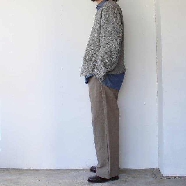 a58fe995b46b7e7d5275611e944865