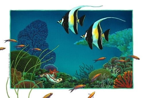 cf7e61c0779f17cf20e69206942005