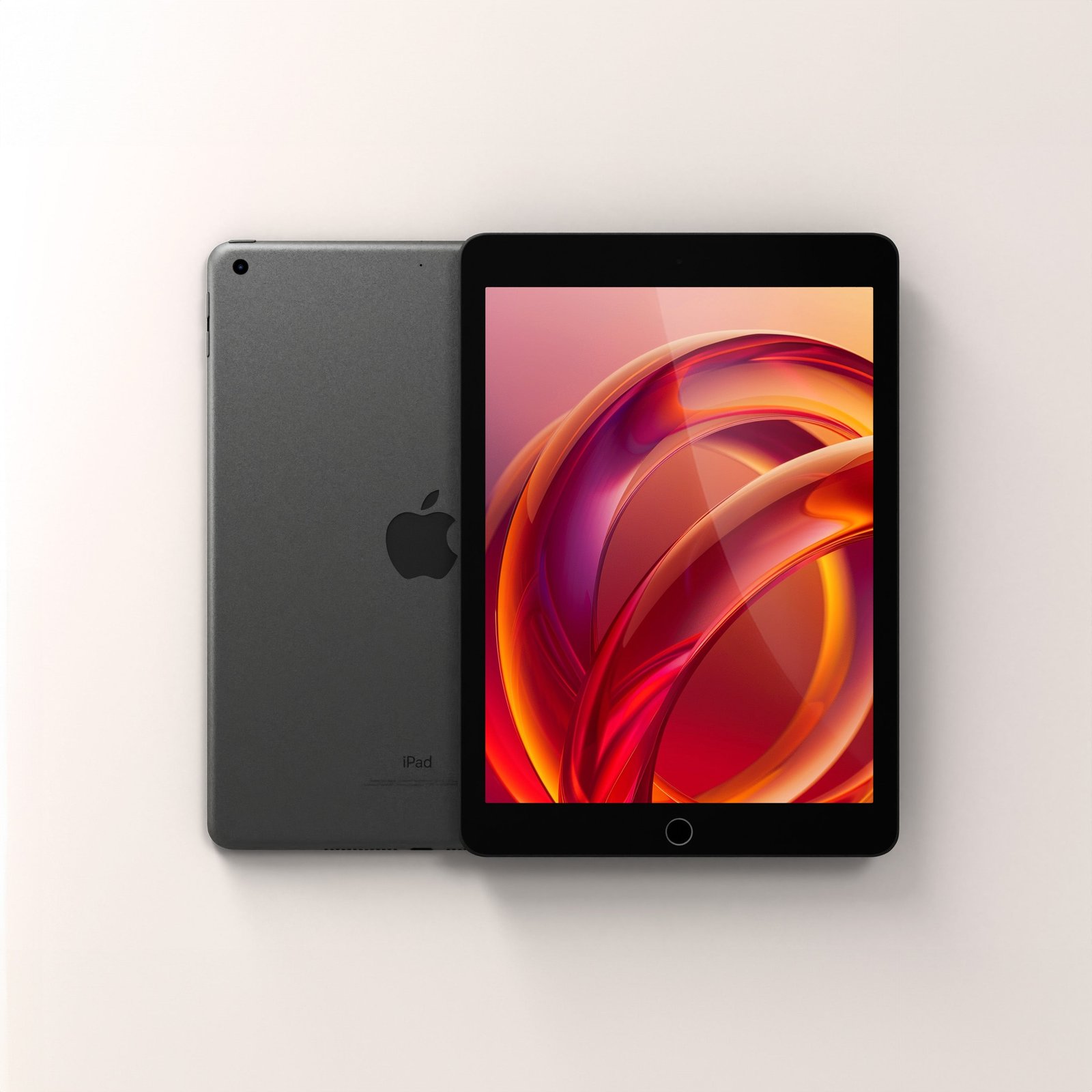 Buy Used iPad 6 32GB WiFi – Gazelle