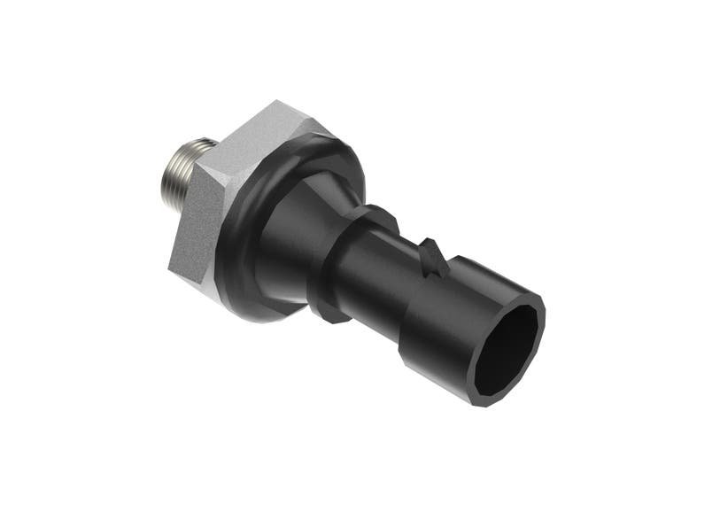 Oil Pressure Switch 420256915 | Can-Am® Off-Road US Official Store