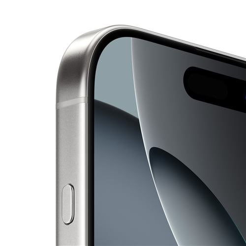 台数限定】アップル(Apple) iPhone 16 Pro 512GB ホワイトチタニウム