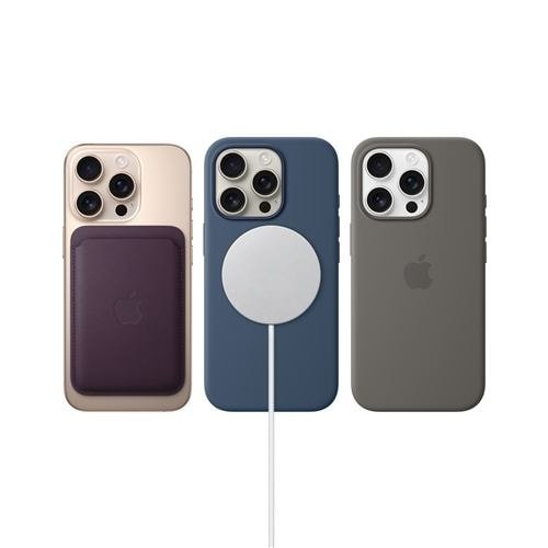 台数限定】アップル(Apple) iPhone 16 Pro Max 256GB ホワイト
