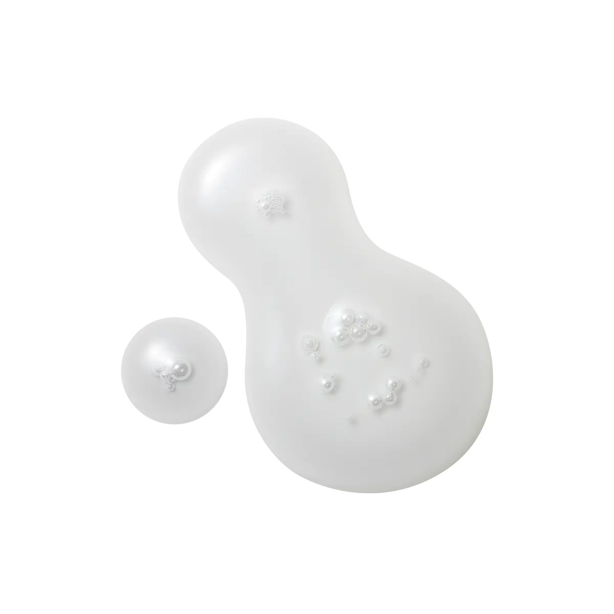 N organic Vie スキンケア 3点セット｜【公式】Nオーガニック