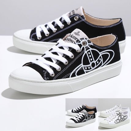 Vivienne Westwood(ヴィヴィアンウエストウッド) スニーカー