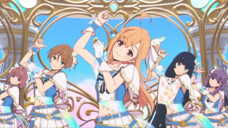 G'sチャンネル