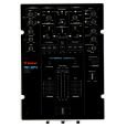 Vestax PMC-08 Pro | music store