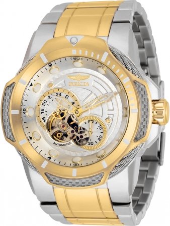 Bolt model 31175 | InvictaWatch.com