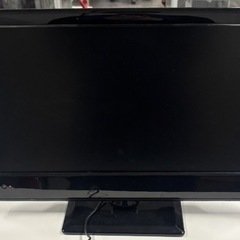 VERINI 液晶テレビ(テレビ)の中古が安い！激安で譲ります・無料で