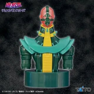 prize_thumb_1_20250319_012725_