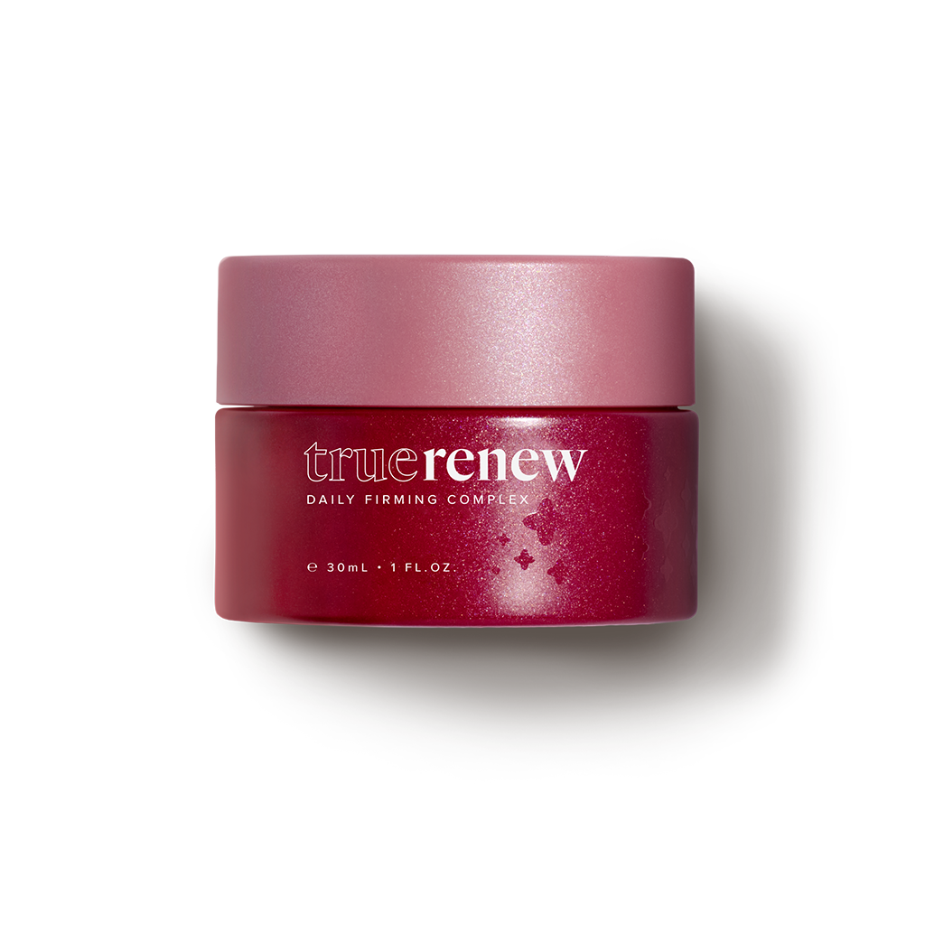 TrueScience® Activated Skin Care Collection | LifeVantage Canada (en)
