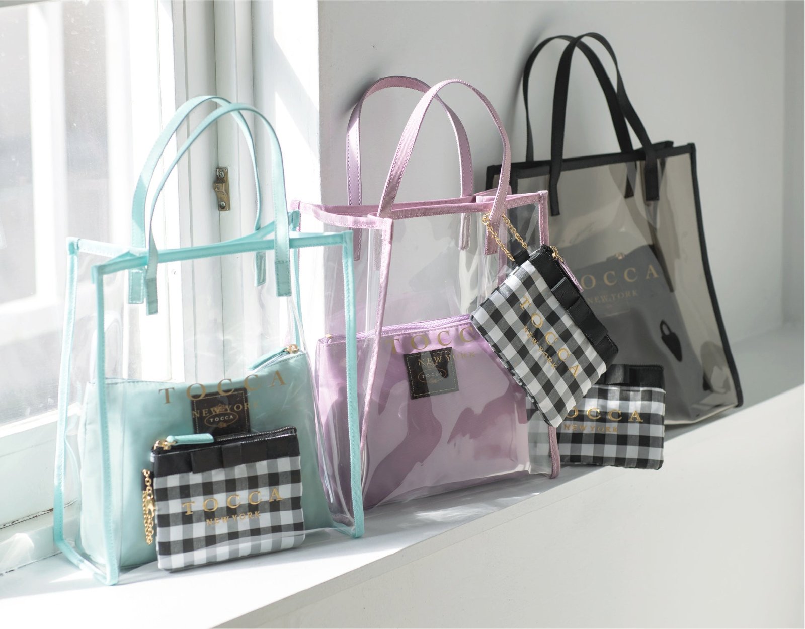 202102_goods_tocca details – TOCCA OFFICIAL SITE
