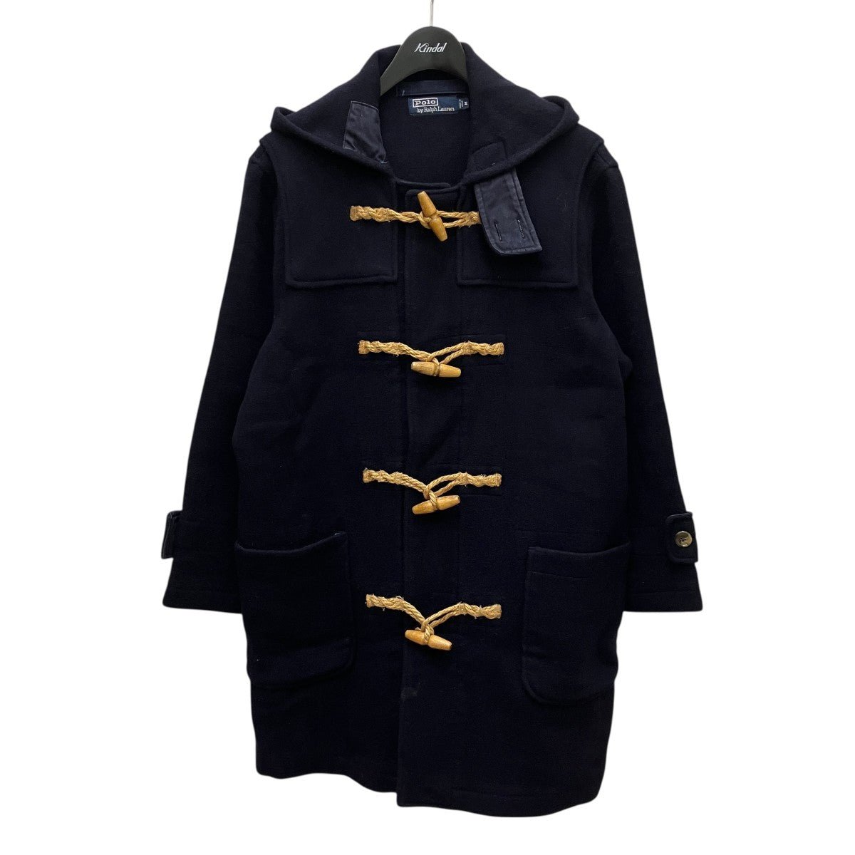 POLO RALPH LAUREN（ポロラルフローレン)中古・古着オンライン通販