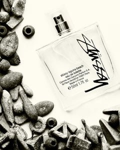 Stüssy Laguna Beach Eau de Toilette – Stüssy