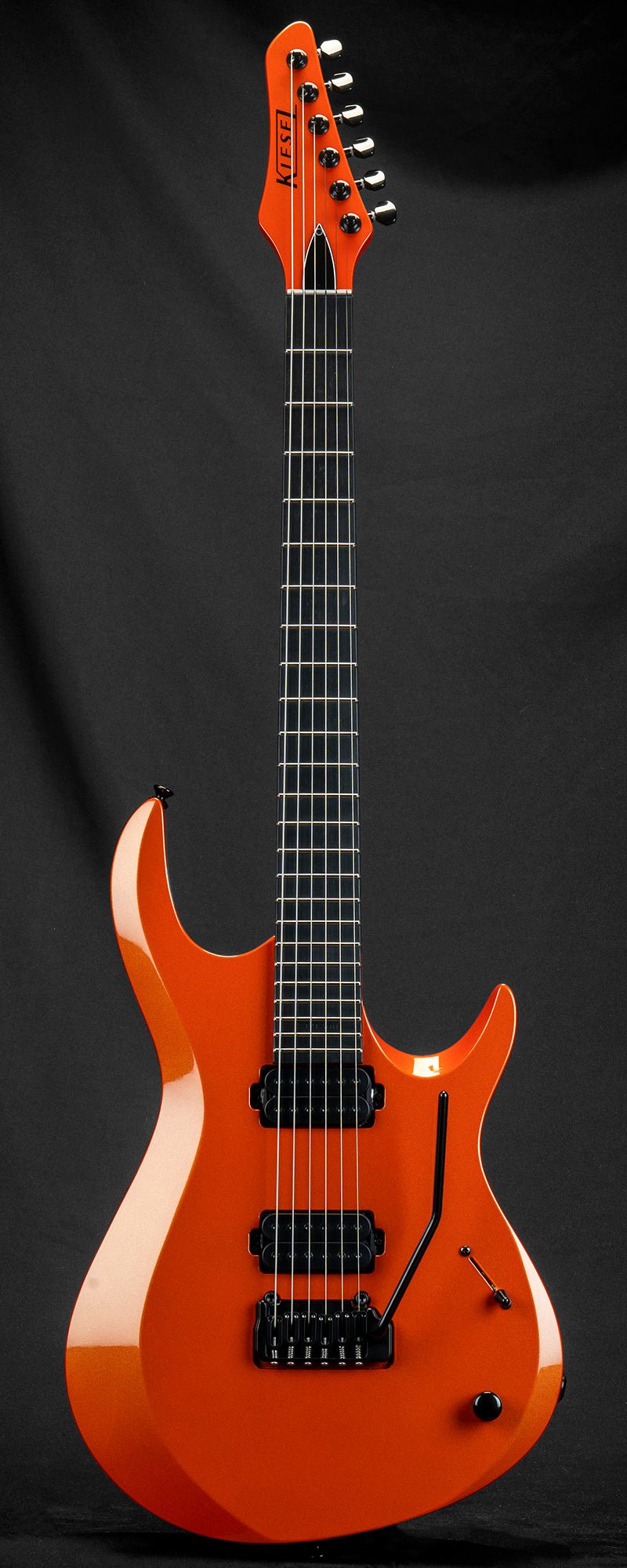 A2-171300