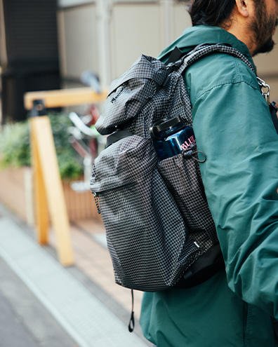 BLUE LUG POP UP SHOP & CUSTOM WORKSHOP | NEWS | Pilgrim Surf+