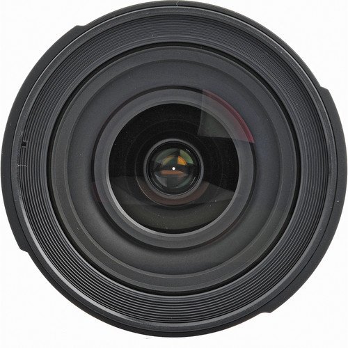 Tamron - 17-50mm F/2.8 XR Di II VC F/Nikon at Ace Photo