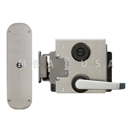 SG2890-L-0000-S2-EXIT-2__96898