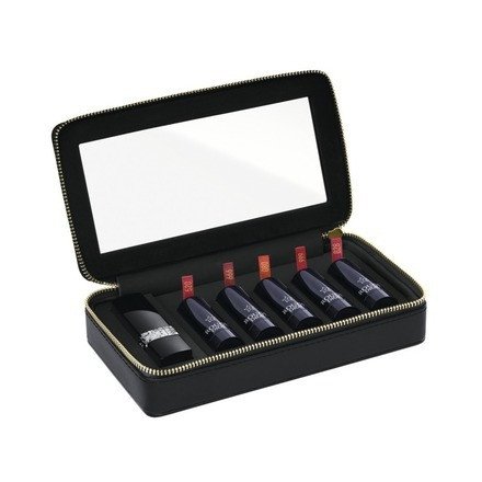 dior ハッピー2020 セット リップ dior ハッピー2020 セット リップ