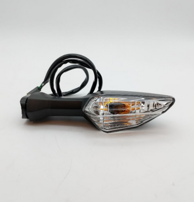 tv25081-2021-2023-kawasaki-