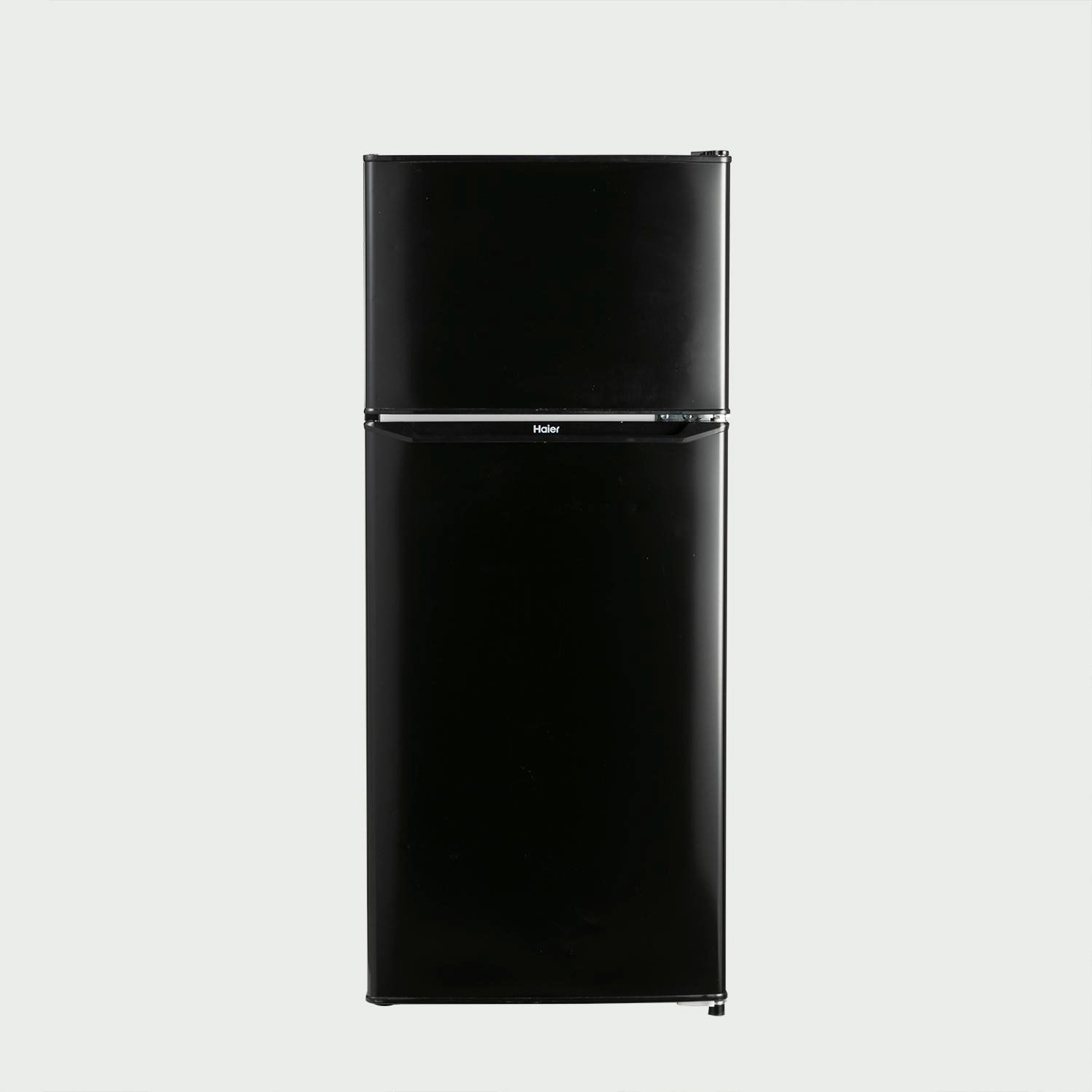 Haier 130L 2ドア冷凍・冷蔵庫 130L Haier / ハイアールのレンタル