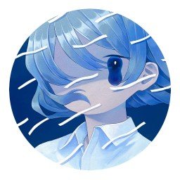 南あやかアクリルキャンバス作品