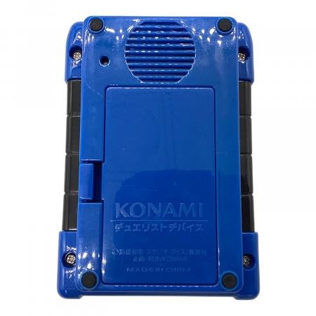 遊戯王デュエリストデバイス｜トレファクONLINE