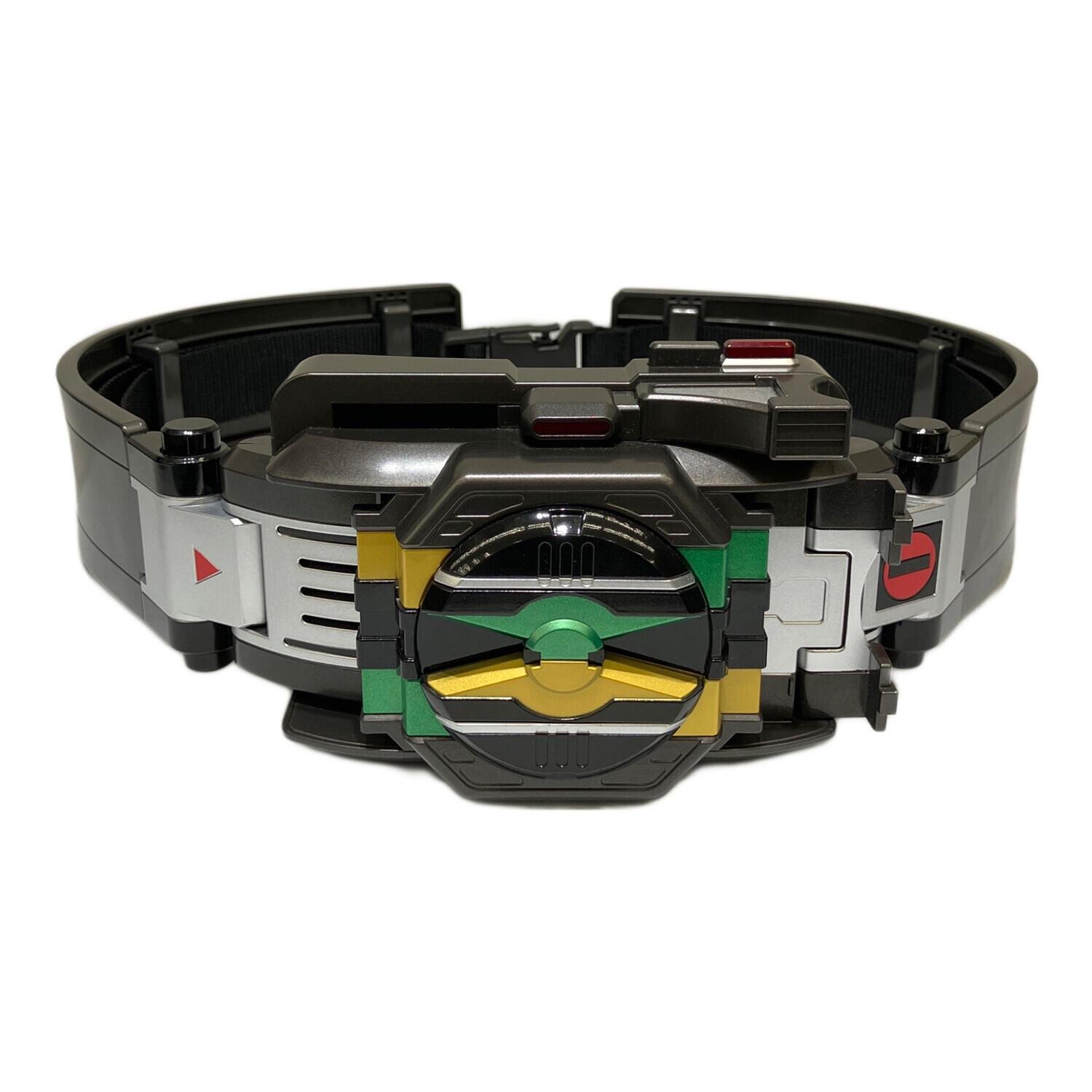 仮面ライダー電王 (カメンライダーデンオウ) COMPLETE SELECTION