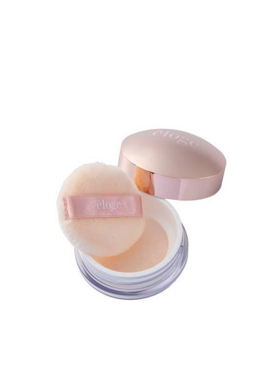 Products – eloge公式オンラインストア