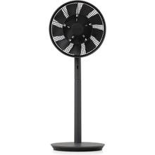 レンタル] バルミューダ The GreenFan EGF-1600-WK DCモーター搭載