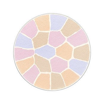 エレガンス / ラ プードル オートニュアンス リクスィーズ IIの公式