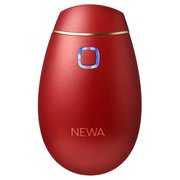 JMEC be(ジェイメック ビー) / NEWAリフトの公式商品情報｜美容