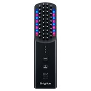 Brighte / ELEKI LIFTの公式商品情報｜美容・化粧品情報はアットコスメ
