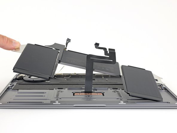は*様 MacBook Air 13インチ 128GB バッテリー不良品 【公式通販】