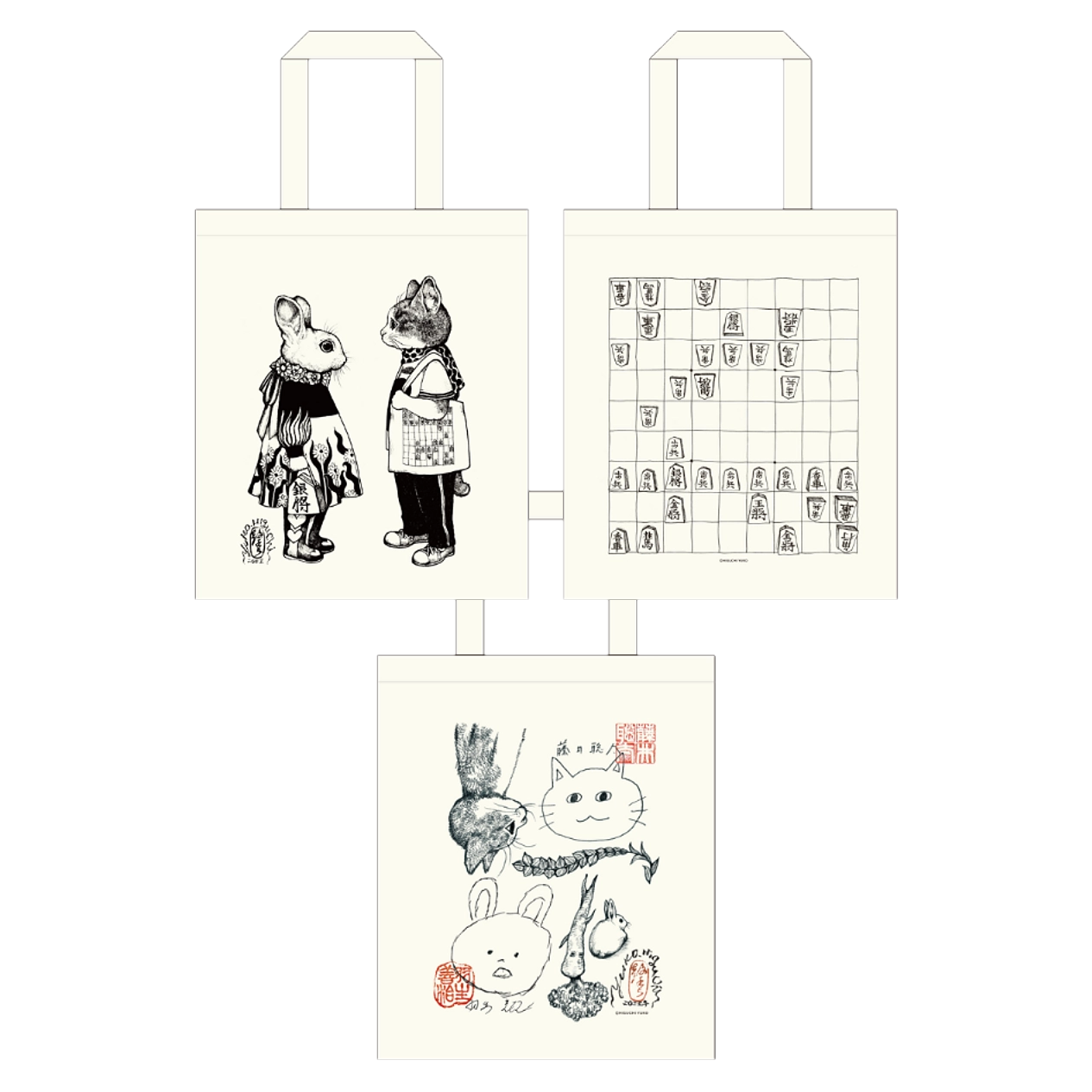 新 将棋会館建設プロジェクト』第五期クラウドファンディング