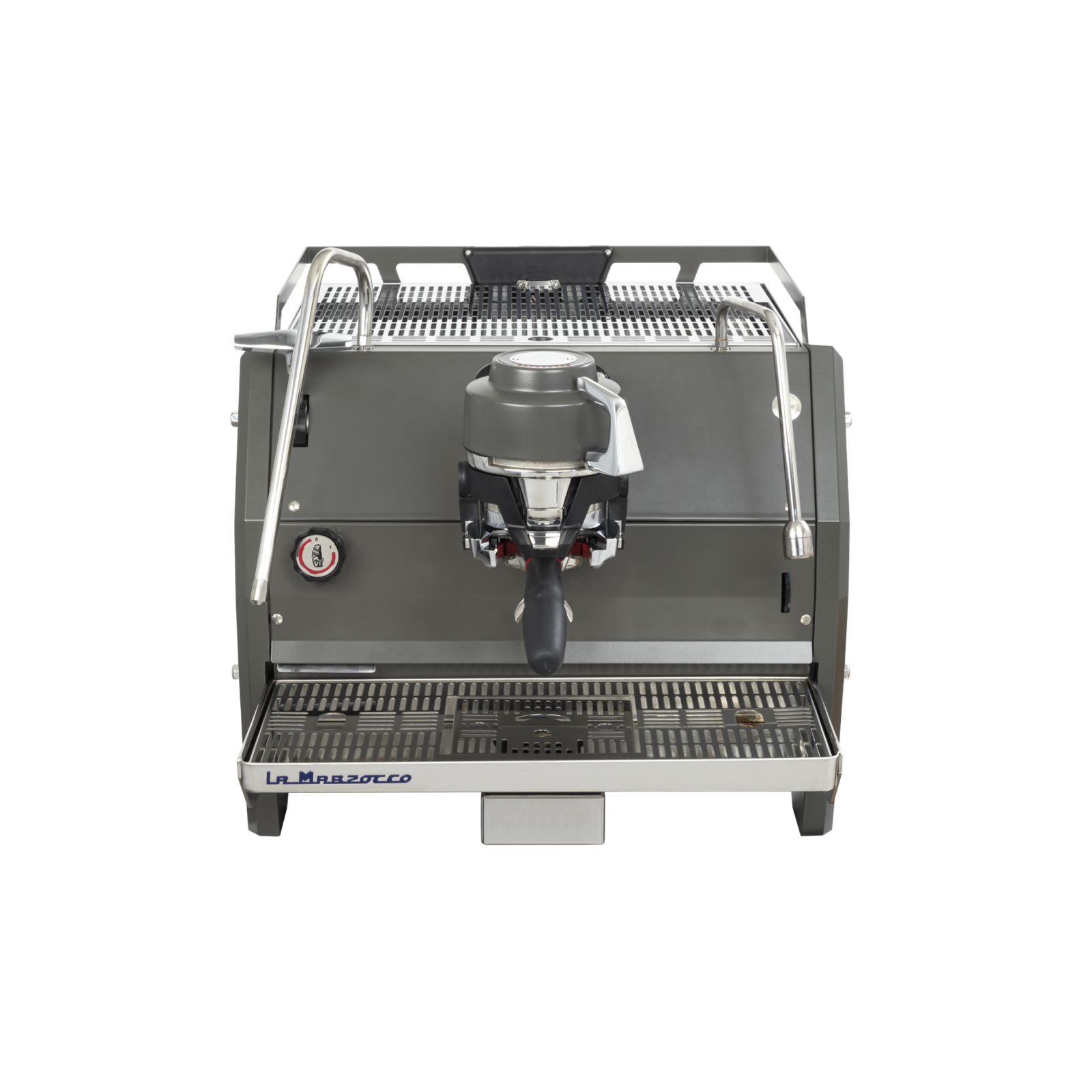 Strada X1 - La Marzocco Home