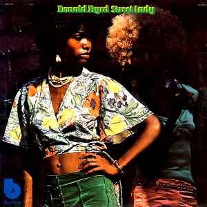 Roy Ayers – Lots Of Love – Vinyl (LP, Album, Stereo), 1983