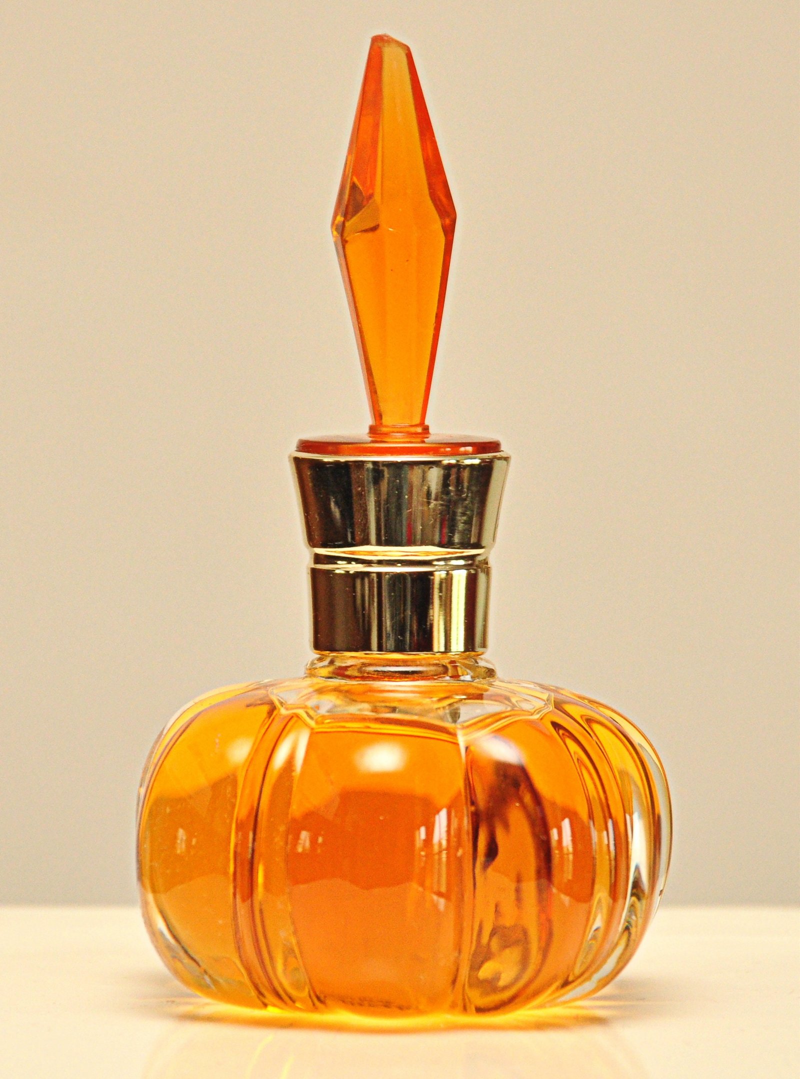 Rochas Alchimie De Rochas Eau De Parfum 50ml 1,7 Fl. Oz. Spray