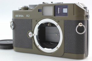 Bessa R2 | eBay
