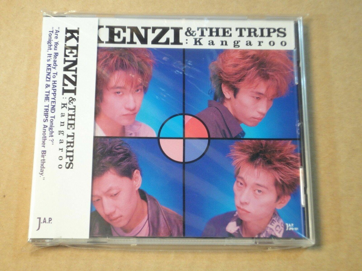 Man CD Blu-ray パンフレット Man CD Blu-ray パンフレット Man CD