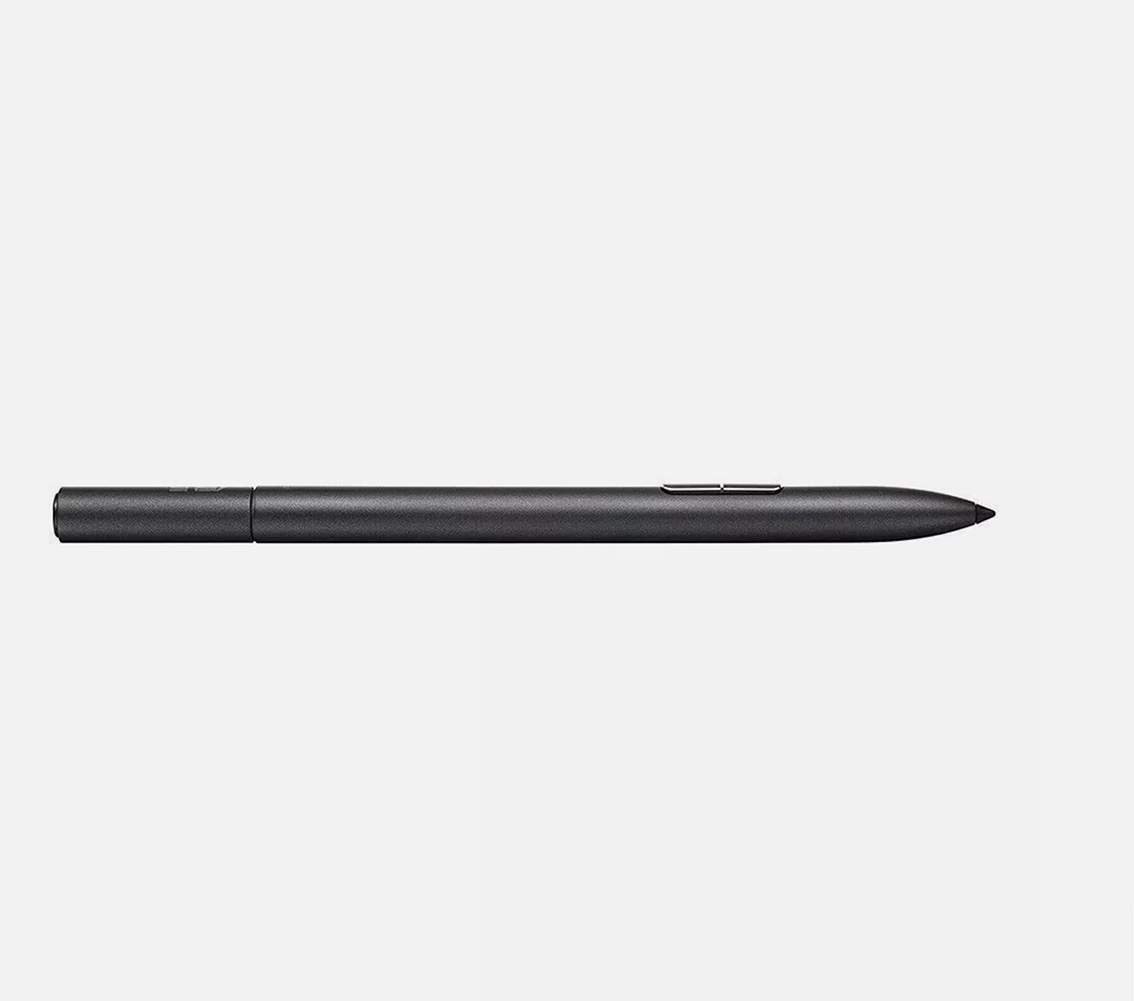 NEW ASUS Pen 2.0 SA203H Capacitive Pencil Stylus Pen Windows