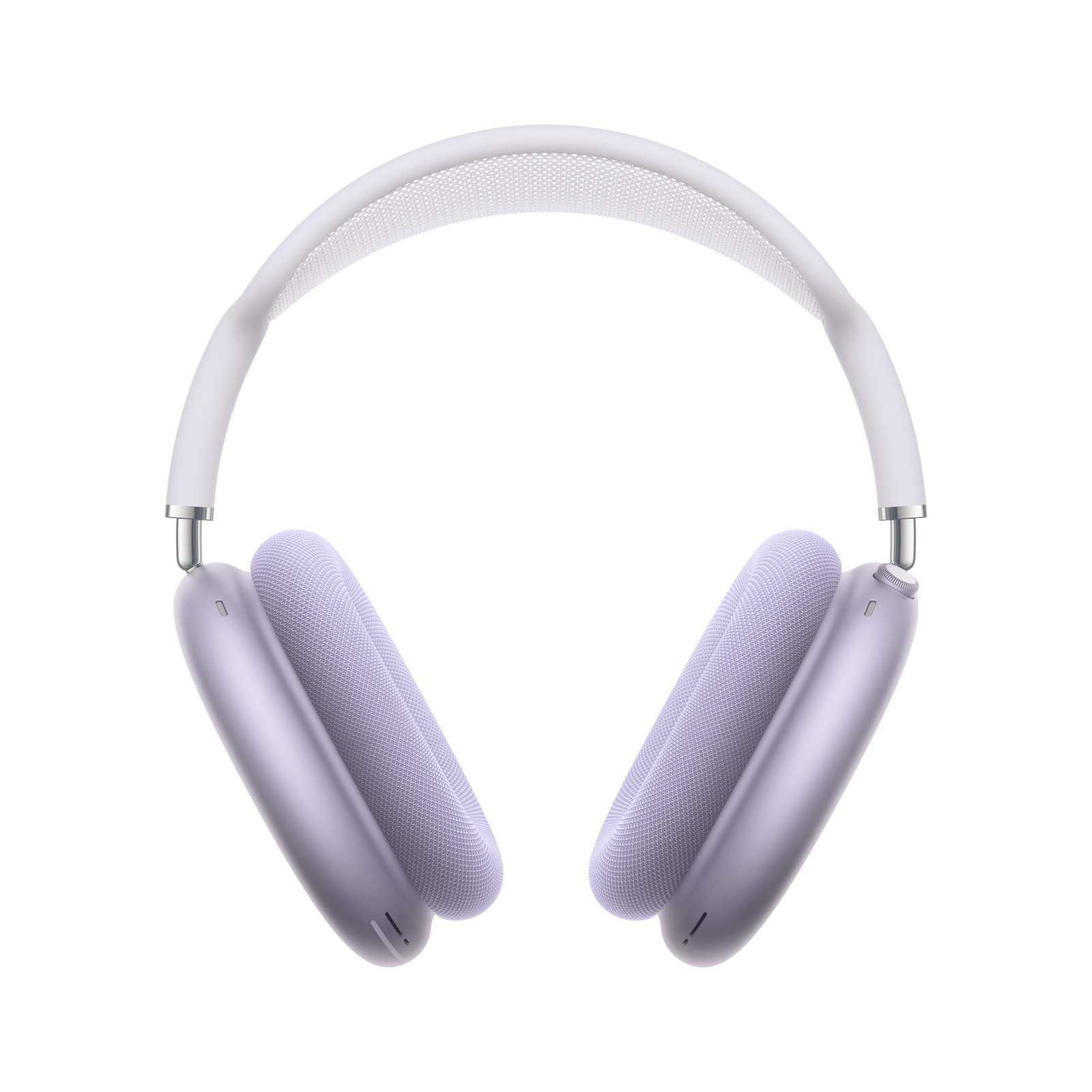 Apple AirPods Max (USB-C) - Starlight - Walmart.com
