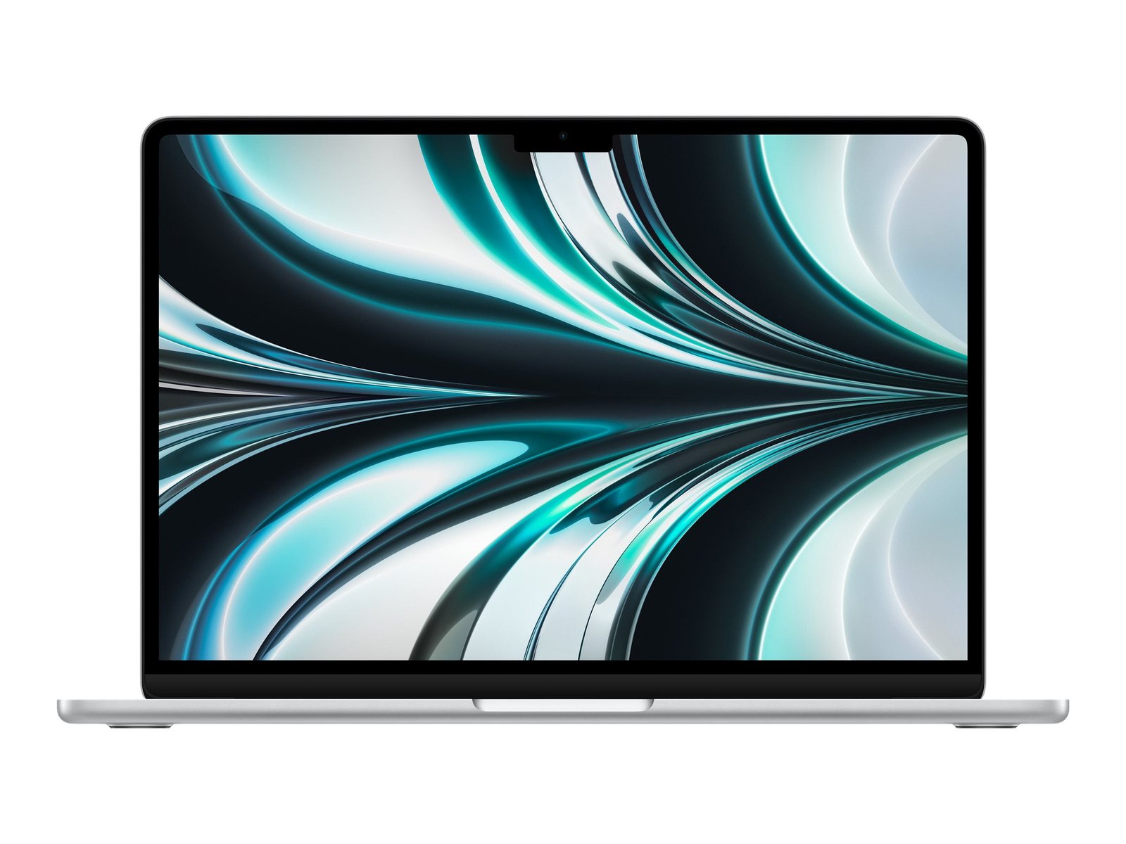 Apple MacBook Air 13.6