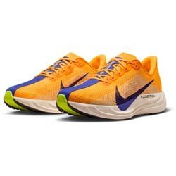 ヨドバシ.com - ナイキ NIKE ペガサスプラス メンズ ランニング