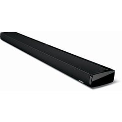 ヨドバシ.com - ボーズ BOSE 1.1ch ホームシアター サウンドタッチ130