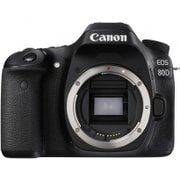 ヨドバシ.com - キヤノン Canon EOS 80D EF-S18-55 IS STM レンズ